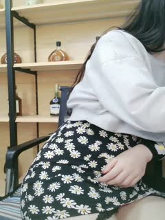 🔞身材好苗条 口交啪啪的! 黄色A片大毛片-中国又粗又大又爽的🔞