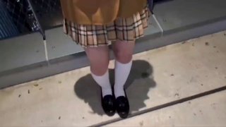 奥村沙织特别版